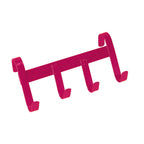 Stubbs Handy Hanger