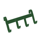 Stubbs Handy Hanger