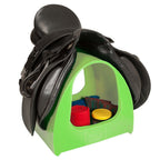 Stubbs Saddle Mate
