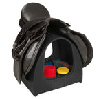Stubbs Saddle Mate