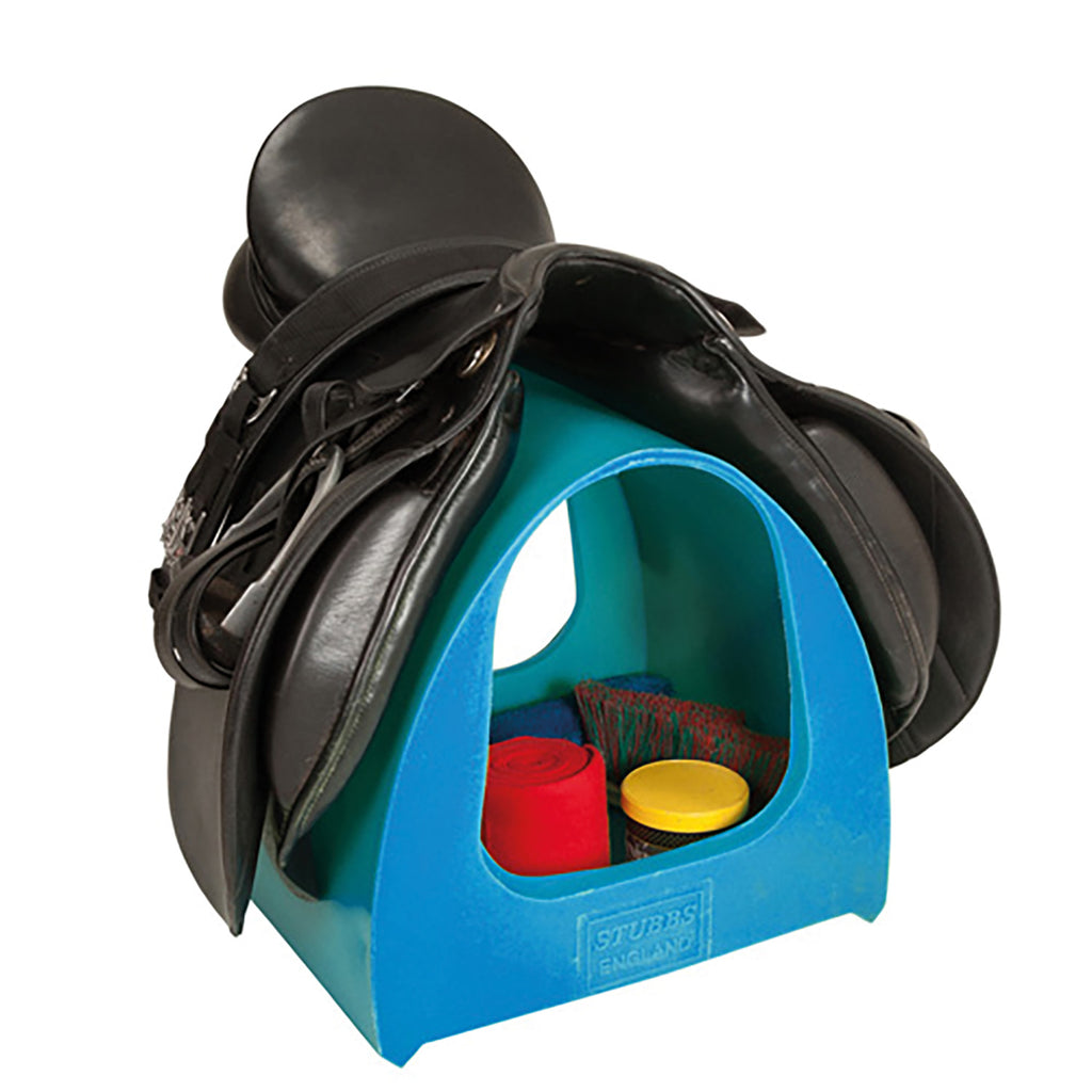 Stubbs Saddle Mate
