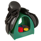 Stubbs Saddle Mate