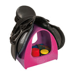 Stubbs Saddle Mate