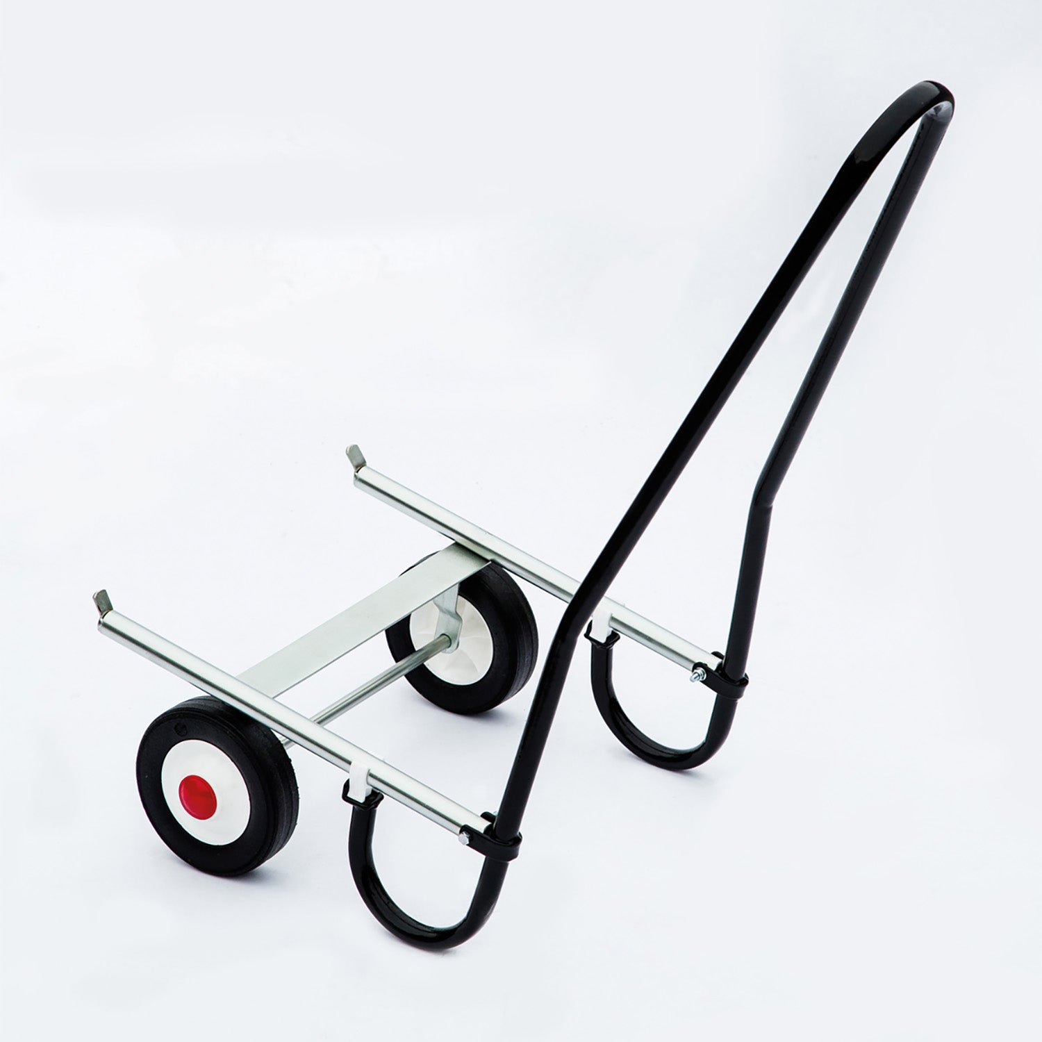 Stubbs Buggy Mate
