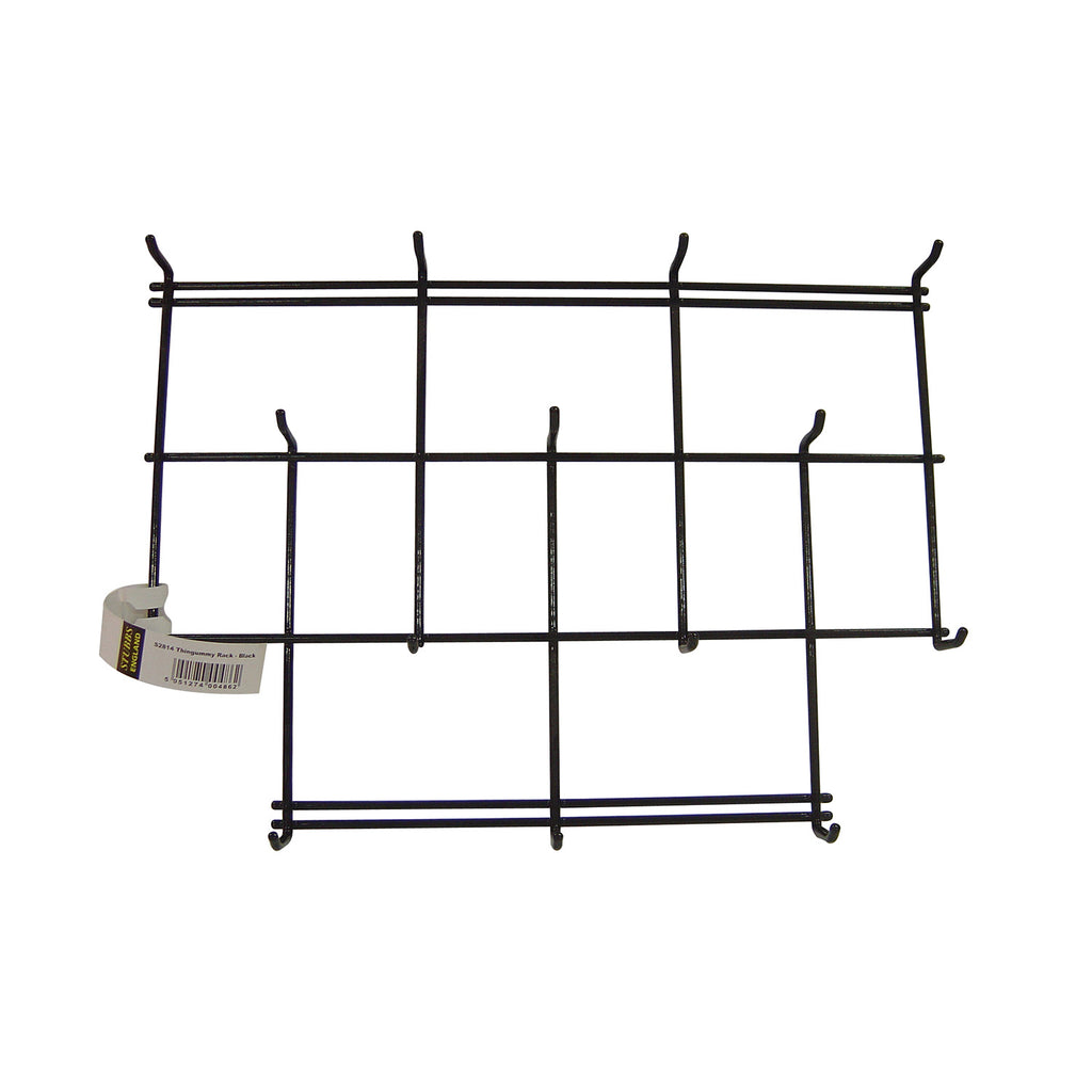 Stubbs Thingummy Rack