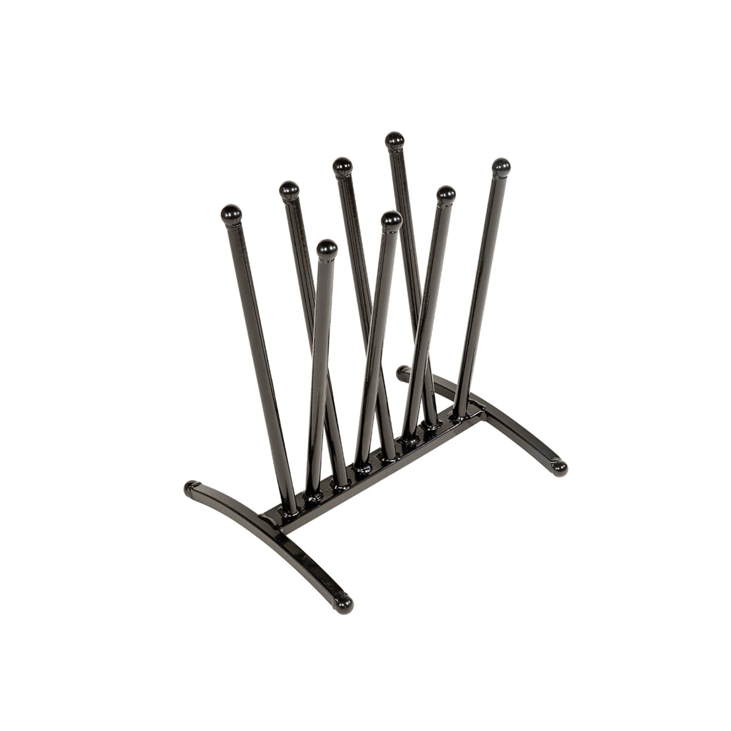 Stubbs Porcupine Rack
