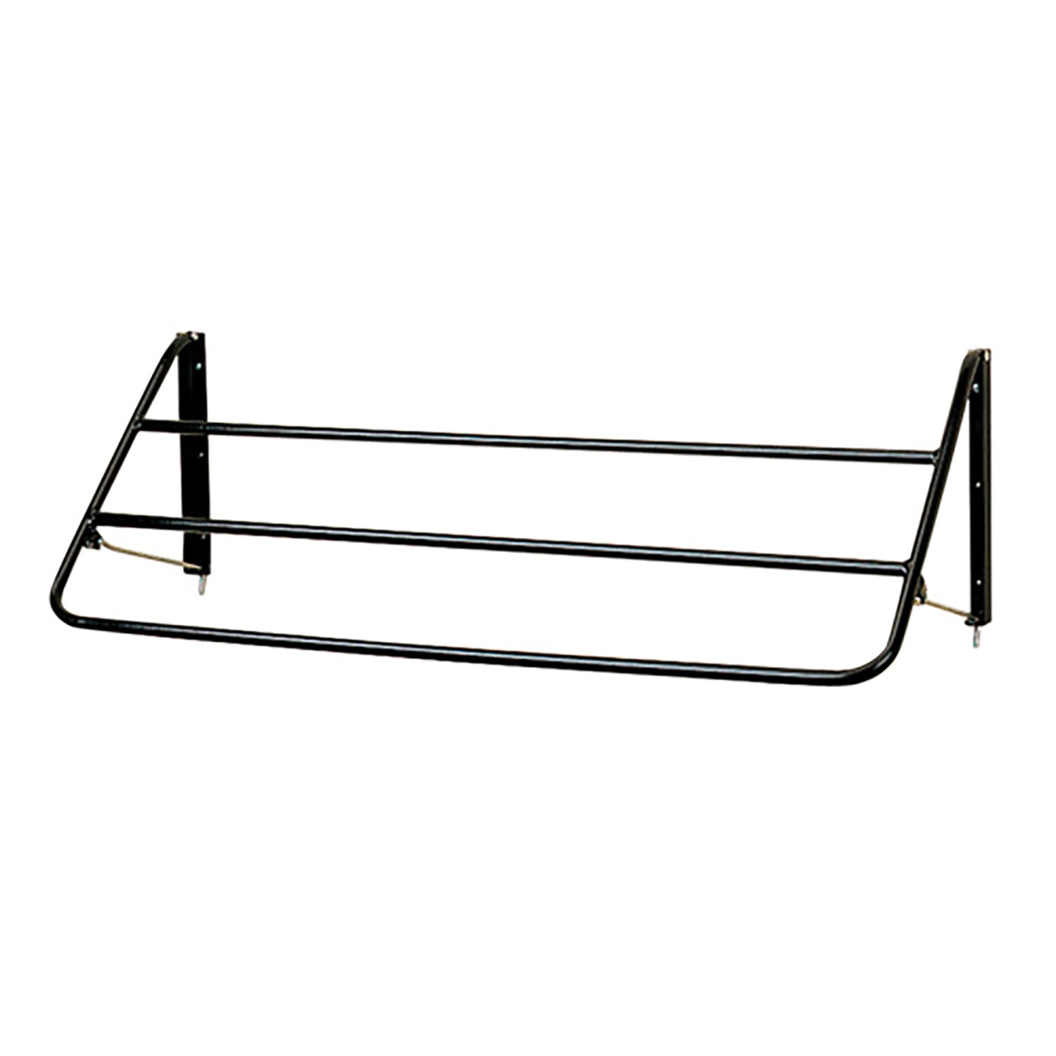Stubbs Rug Rack Collapsible