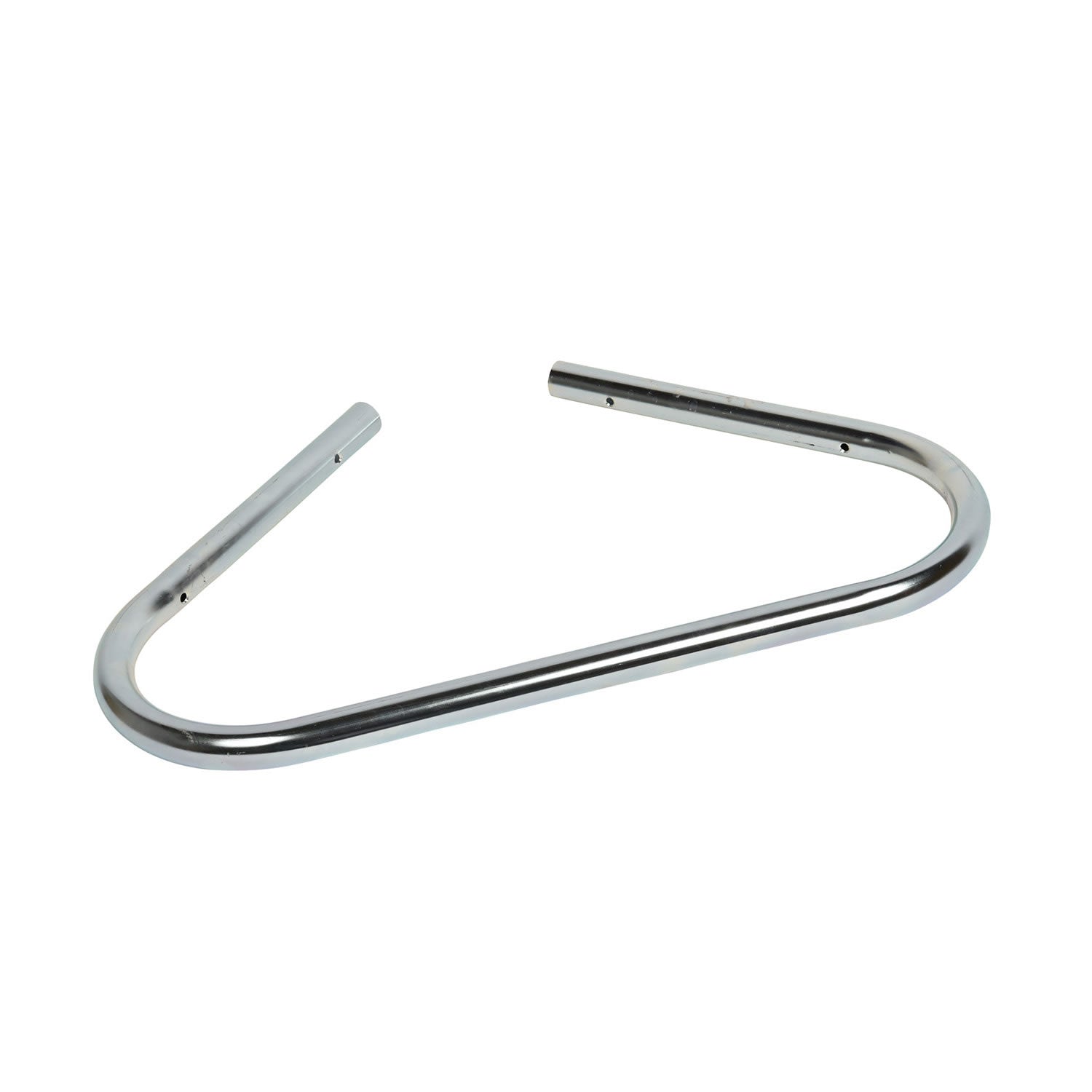 Stubbs Corner Manger Spare Tubular Support Frame