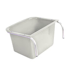 Stubbs Portable Manger Large