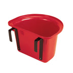 Stubbs Portable Manger Lightweight