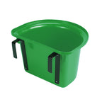 Stubbs Portable Manger Lightweight