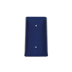 Stubbs Salt Lick Holder Economy