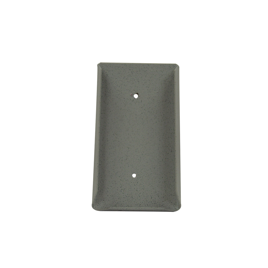 Stubbs Salt Lick Holder Economy