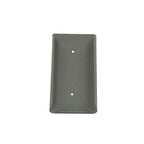Stubbs Salt Lick Holder Economy