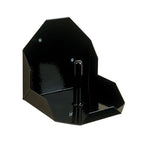 Stubbs Salt Lick Holder Round