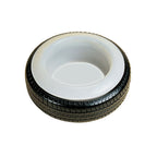 Stubbs Tyre Bowl