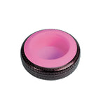Stubbs Tyre Bowl
