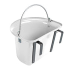 Stubbs Grooming Bucket
