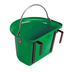 Stubbs Grooming Bucket