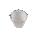 Stubbs Hanging Bucket Flat Sided Small