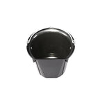 Stubbs Hanging Bucket Flat Sided Small