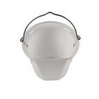 Stubbs Hanging Bucket Flat Sided Large