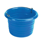 Stubbs Water/Feed Bucket Jumbo with Handle