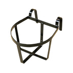 Stubbs Bucket Holder Lightweight Hook On