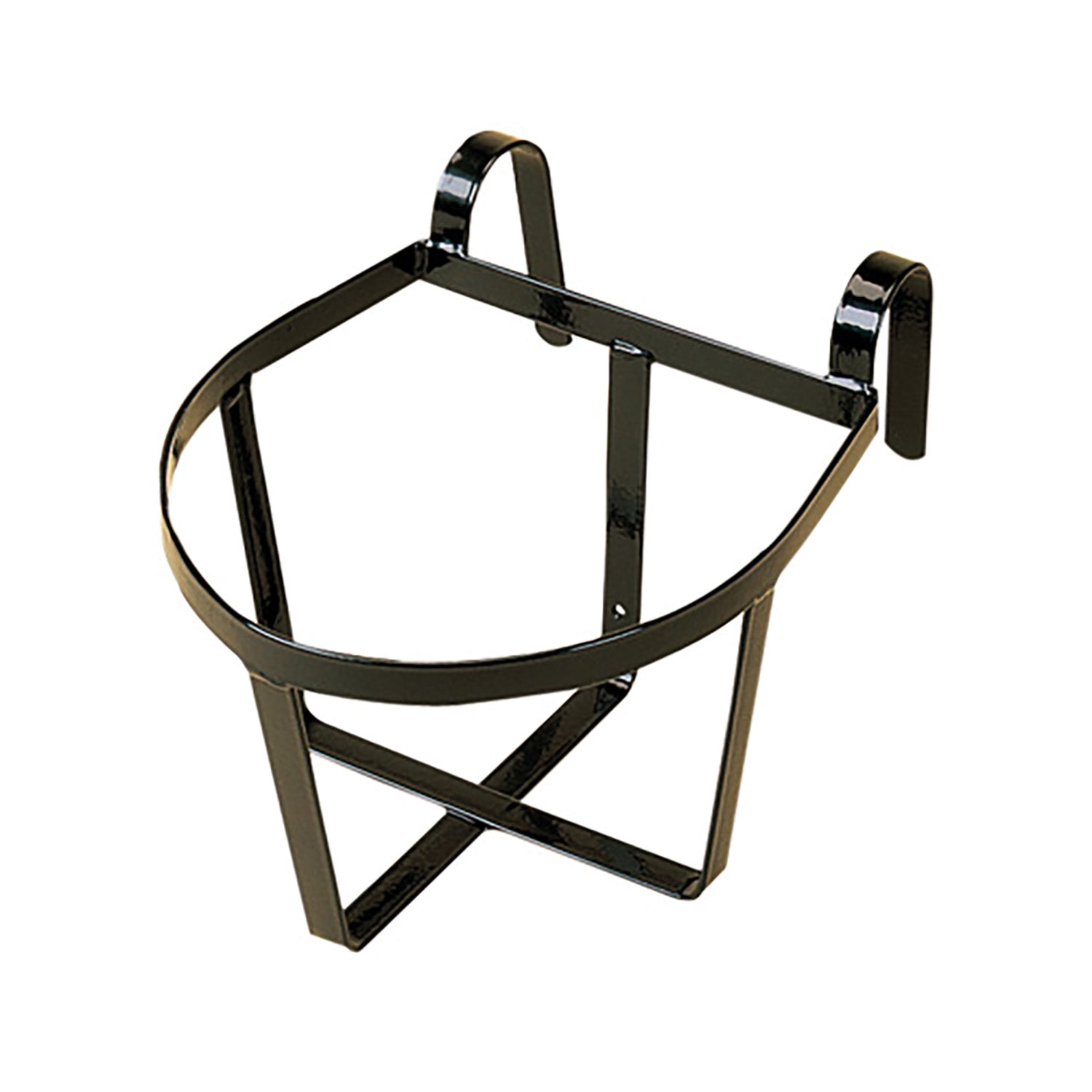 Stubbs Bucket Holder Lightweight Hook On
