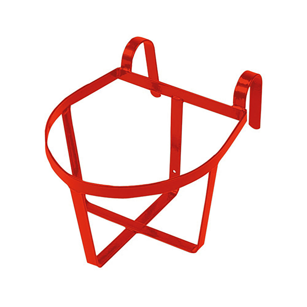Stubbs Bucket Holder Lightweight Hook On