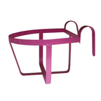 Stubbs Bucket Holder Lightweight Hook On