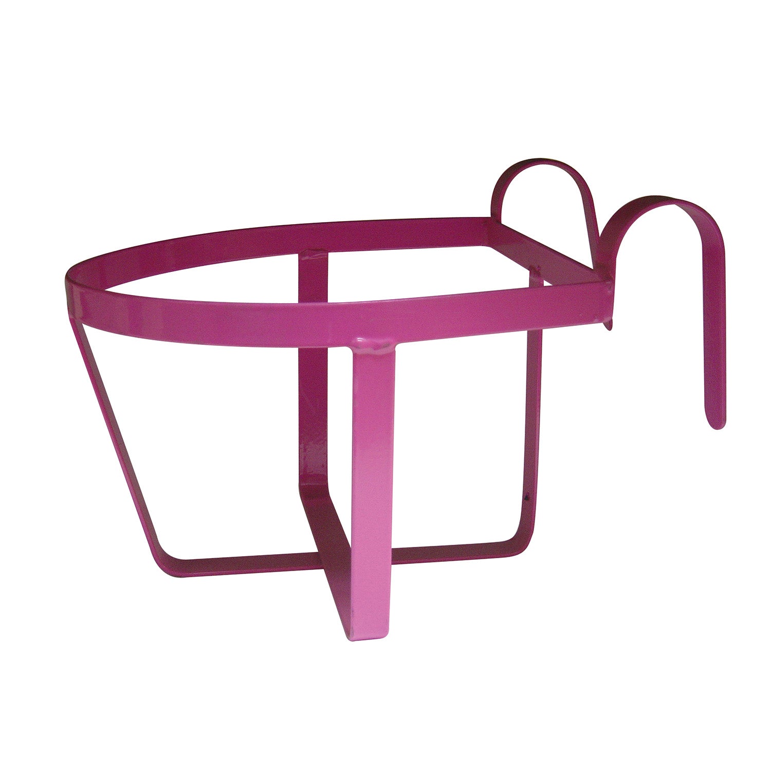Stubbs Bucket Holder Lightweight Hook On