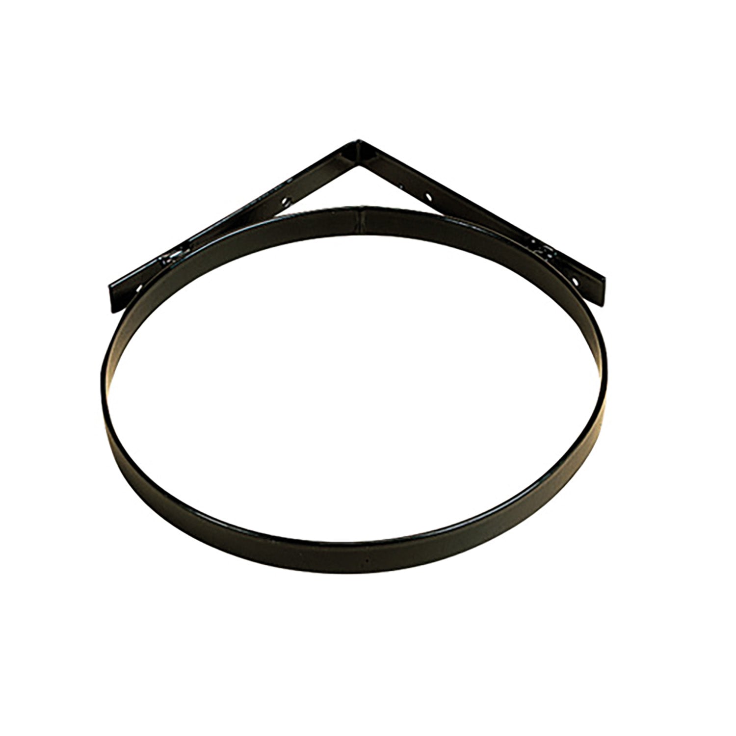 Stubbs Bucket Holder Lightweight Corner