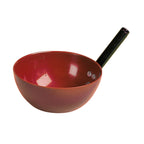 Stubbs Feed Scoop Plastic