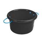 Stubbs Manure Basket Medium