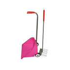 Stubbs Super Scooper