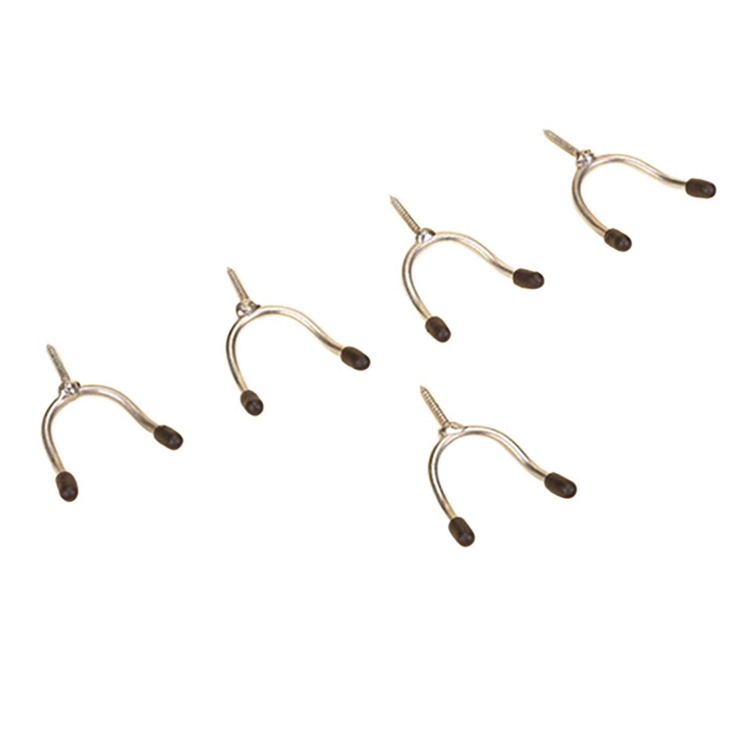 Stubbs Fork & Shovel Holder