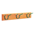Stubbs Tool Holder Set Of 3 On Board