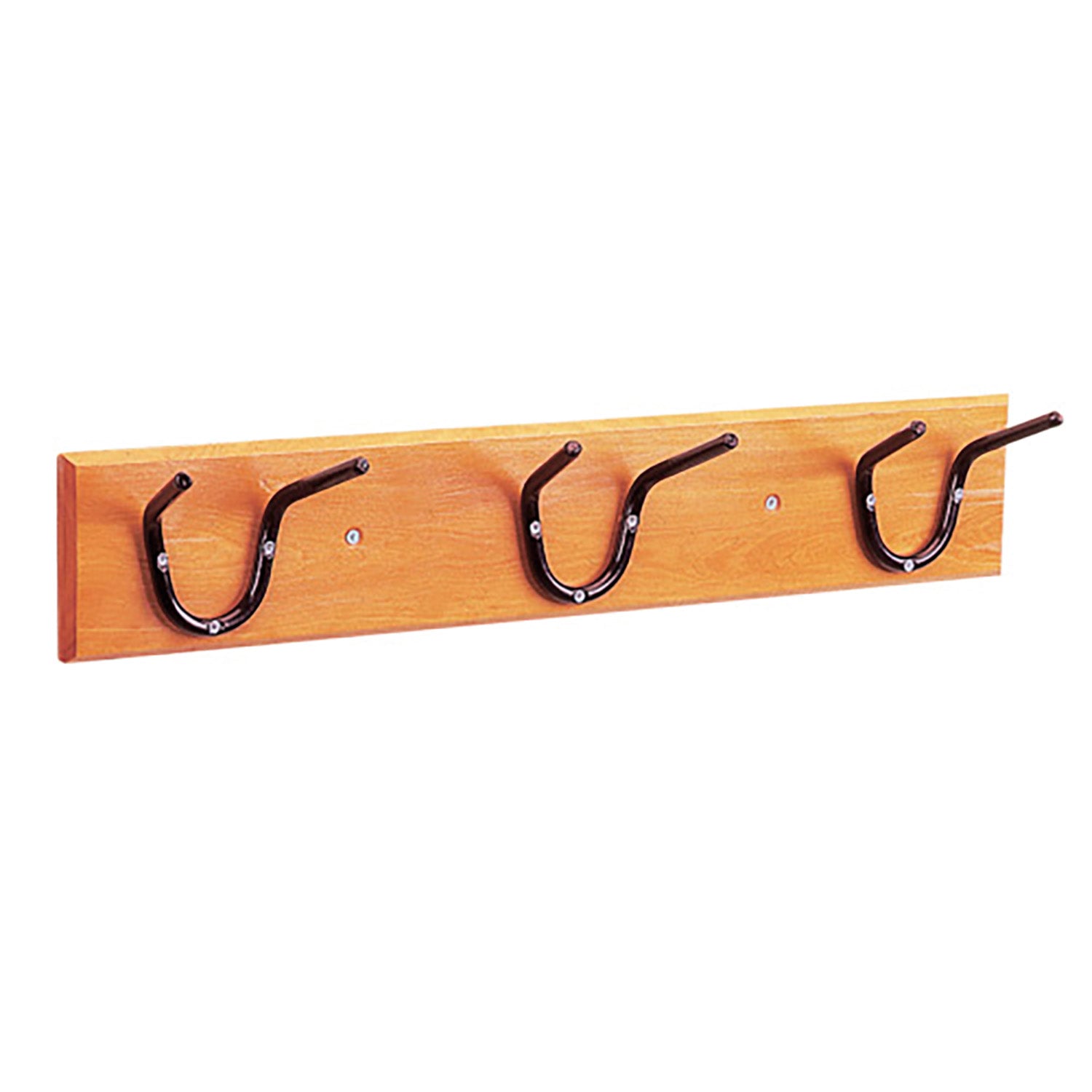 Stubbs Tool Holder Set Of 3 On Board