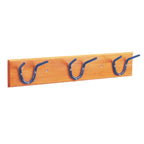 Stubbs Tool Holder Set Of 3 On Board