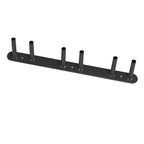 Stubbs Tool Holder Triple