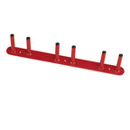 Stubbs Tool Holder Triple