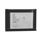 Stubbs Stud Card Holder