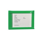 Stubbs Stud Card Holder