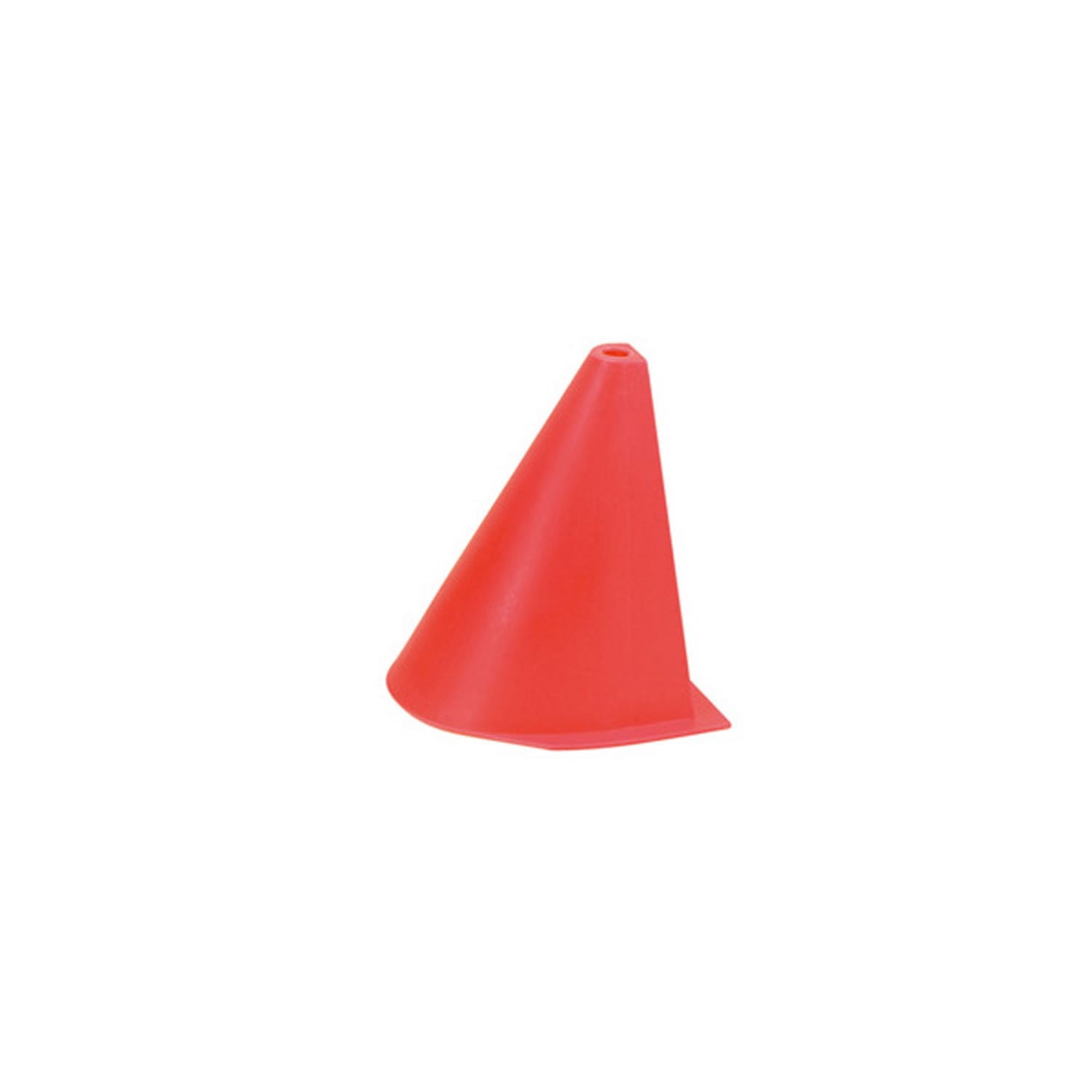Stubbs Driving Cone Compact