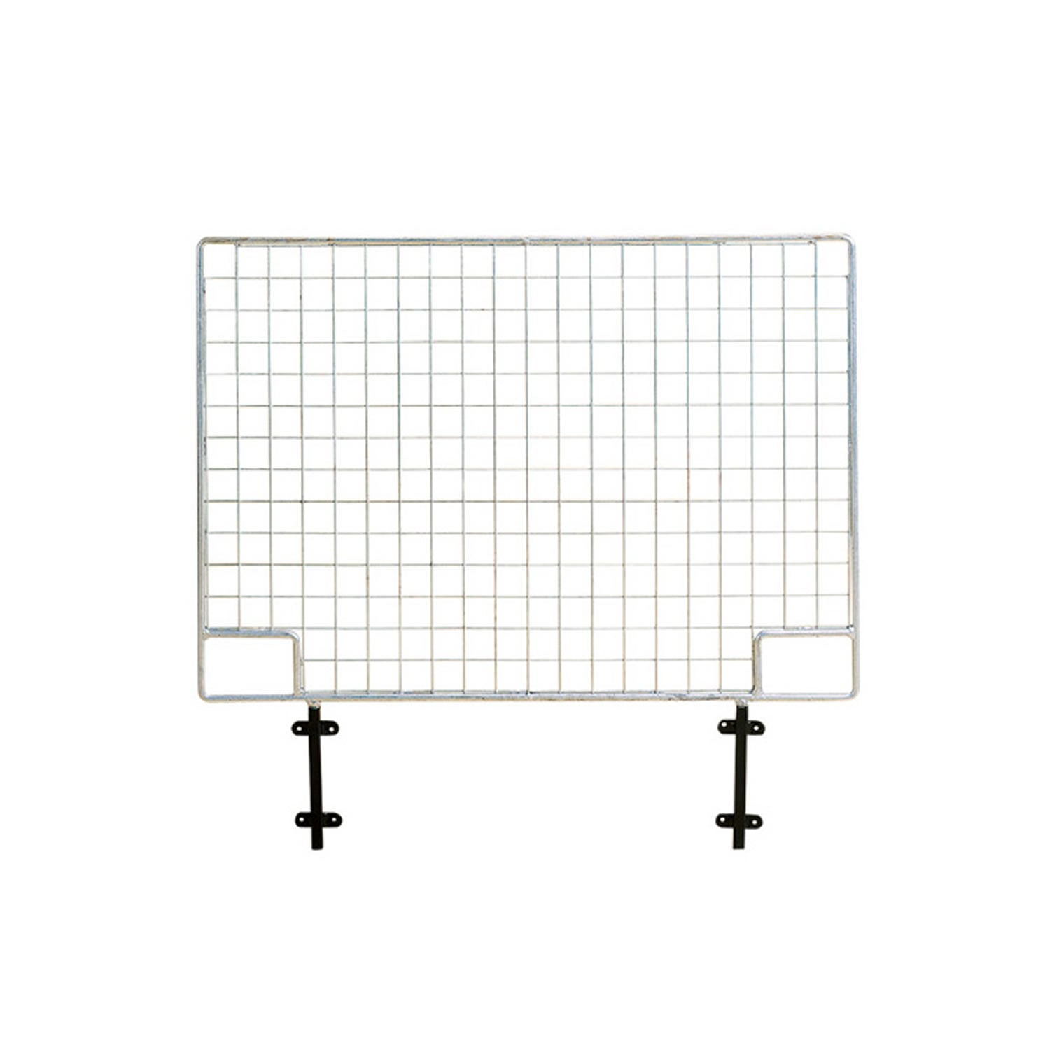 Stubbs Mesh Door Grid