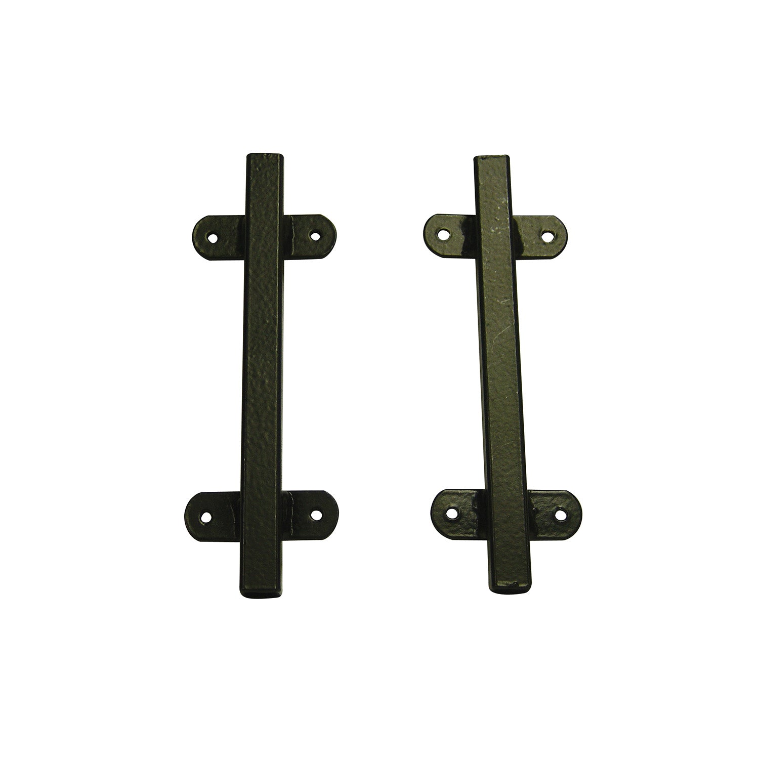 Stubbs Door Grids Spare Sockets