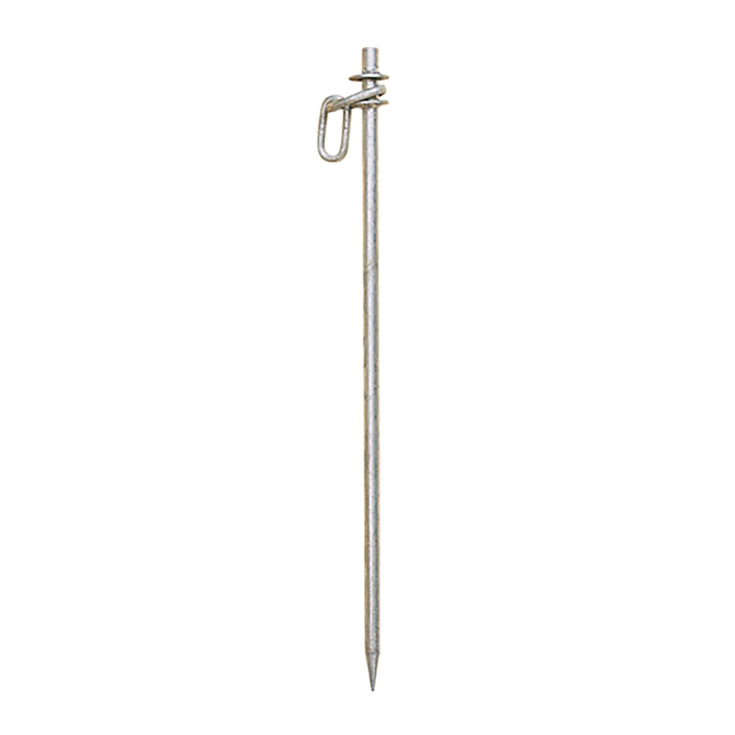 Stubbs Tethering Stake