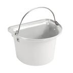 Stubbs Flat Sided Bucket