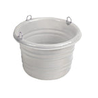 Stubbs Feed Tub Junior